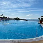 Apartament Le Delacroix Scls - Wifi, Clim, Piscine