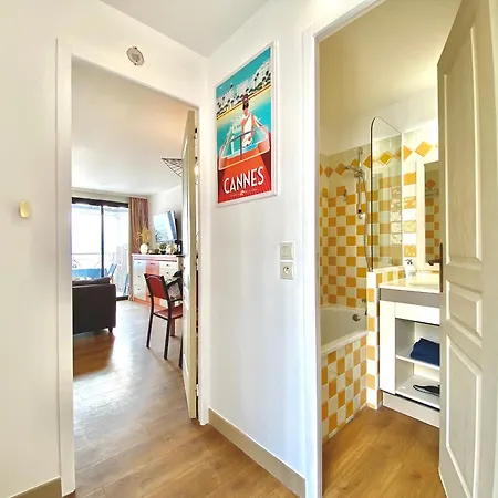 Le Delacroix By Scls Locations *